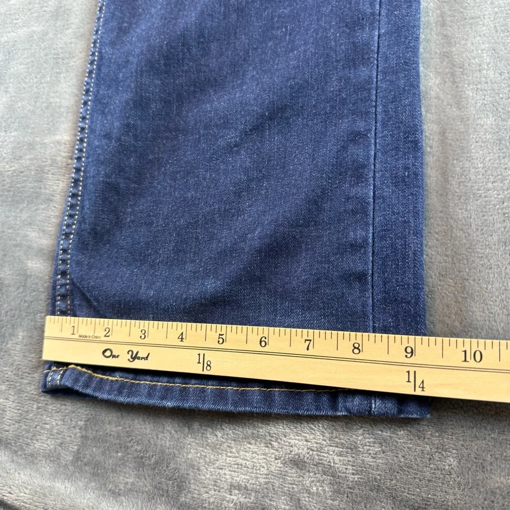 Levis levi men